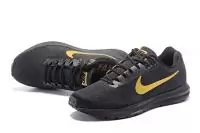 nike pas cher racer asho37